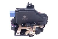 Zamek VW Caddy III Polo Multivan V Transporter V