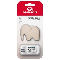 Zapach Lucky Jumbo, Bright Boost