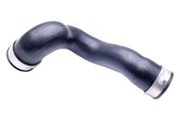 product-compare-62534747