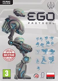 gra pc ego protocol zdjęcie 1