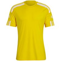 ND05_K10785-L GN5728 Koszulka meska adidas Squadr