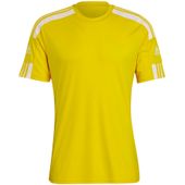 ND05_K10785-L GN5728 Koszulka meska adidas Squadr