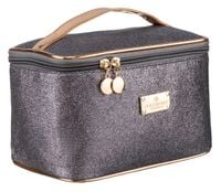 kosmetyczka ptn kos-l04-b-7248 silver