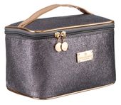 kosmetyczka ptn kos-l04-b-7248 silver