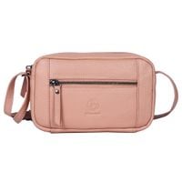 product-compare-61627137