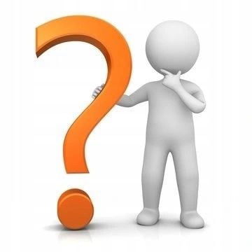 Gniazdo Gniazdko WiFi Smart Tuya Watomierz Pomiar Czarne Baron 16A na Arena.pl