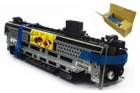 Zespół grzejny - Fuser Unit HP M712, M725  220V-230V (CF235-67921)