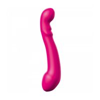 Wibrator Marc Dorcel So Dildo Magenta