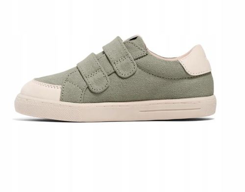 TEN IS OTTO TRAINER Khaki r29 na Arena.pl