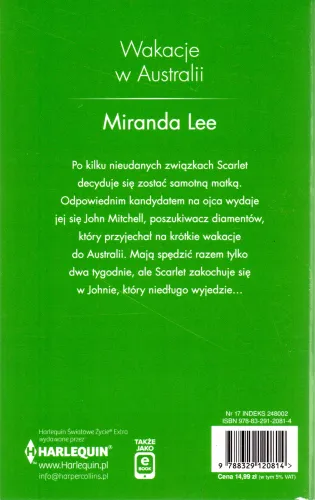 Wakacje w Australii na Arena.pl