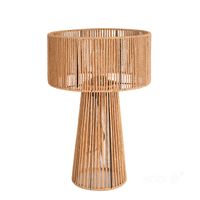 product-compare-62187554