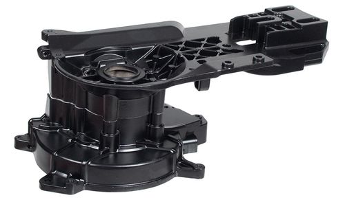 Karter Cedrus przecinarka spalinowa CEDPC300 na Arena.pl