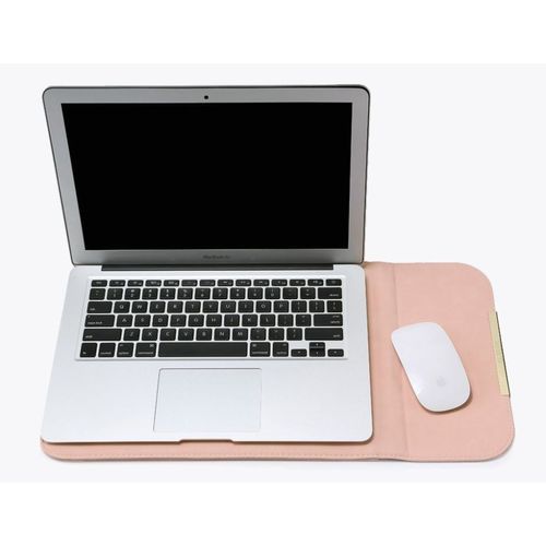 TECH-PROTECT TAIGOLD LAPTOP 13-14 LIGHT GREY na Arena.pl