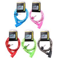 ND38_8711252563749_RED Dunlop - antykradziezowe z