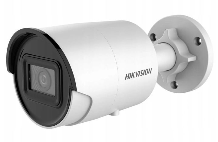 Kamera IP Hikvision DS-2CD2043G2-I/ 4MPx 2,8mm zdjęcie 8