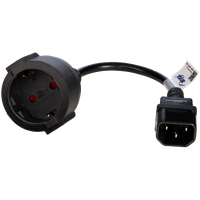 product-compare-64049295