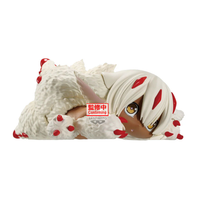 product-compare-63246547