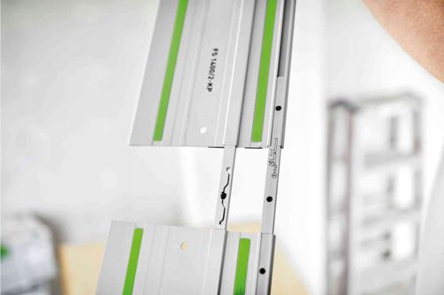 ELEMENT POŁĄCZENIOWY FSV/2 577039 FESTOOL na Arena.pl