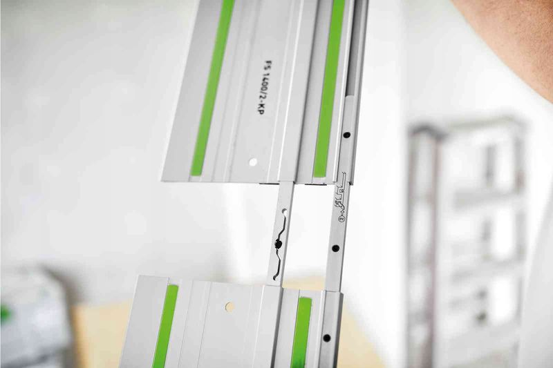 ELEMENT POŁĄCZENIOWY FSV/2 577039 FESTOOL zdjęcie 3