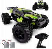 Samochód zdalnie sterowany OVERMAX Monster 45km/h