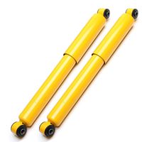 Amortyzatory Sportowe TYLNE VW T3 TRANSPORTER BUS