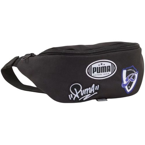 Saszetka, nerka Puma Patch 90804 01 N/A na Arena.pl