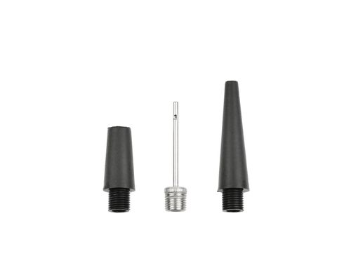 Kompresor samochodowy 12V 250W na Arena.pl