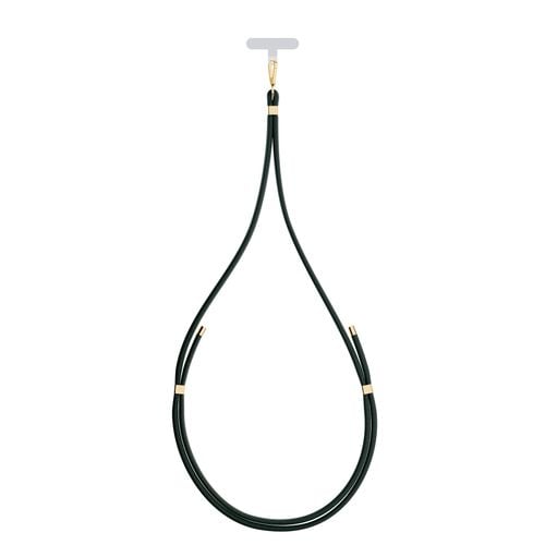 accessories evergreen (gold) - 3mk easyclip elite na Arena.pl