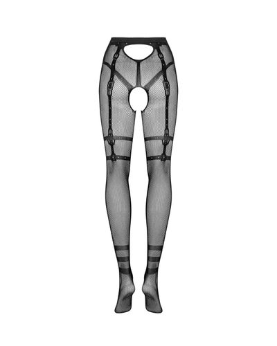 tights s123 s/m/l obsessive na Arena.pl