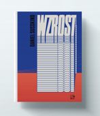 Wzrost Daniel Susskind