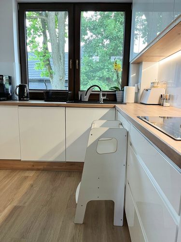 KITCHEN HELPER Pomocnik kuchenny Polski PRODUCENT na Arena.pl