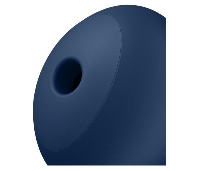 Air Power 4 zdjęcie 4