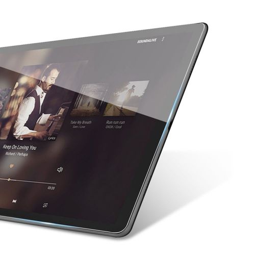 Dux Ducis Szkło Hartowane Tablet Do Tabletu Ipad Mini 4 / 5 na Arena.pl