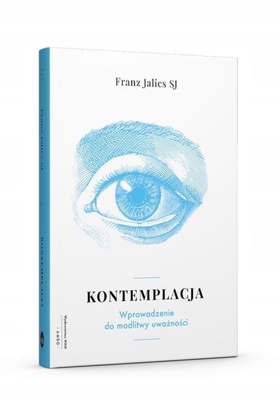 Kontemplacja zdjęcie 2