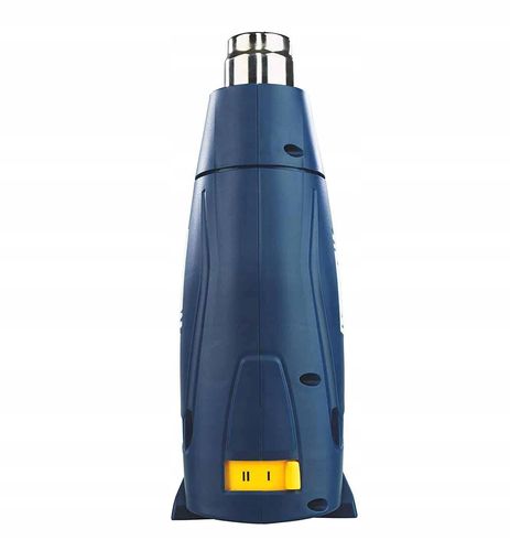 OPALARKA 300-550°C R1800 RAPID-5001341 RAPID na Arena.pl