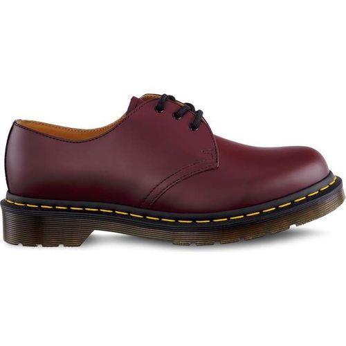 Dr Martens 1461 cherry DM10085600 41 na Arena.pl