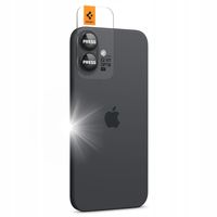 Szkło hartowane do Apple iPhone 16 2 szt.