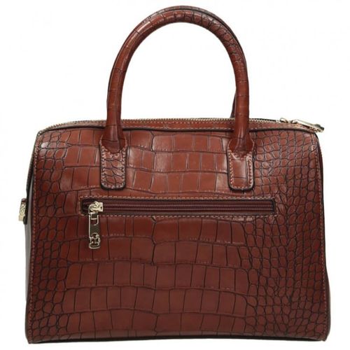 TOREBKA NOBO NOBO na Arena.pl