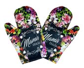 rękawica kuchenna mama idealna r74