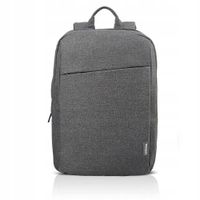 Plecak Lenovo B210 15.6" (GX40Q17227)