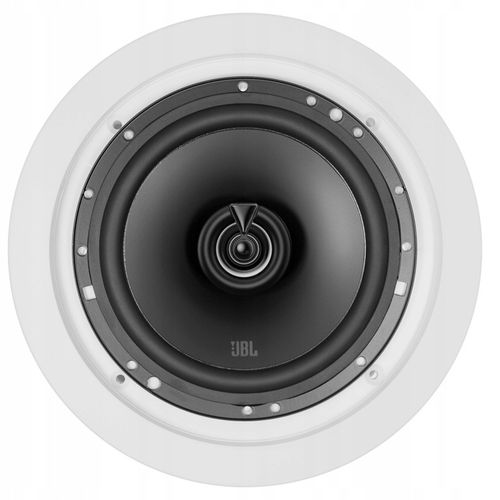 JBL Stage2 65F 165mm 480W Głośniki Sufitowe 2-Drożne | Zestaw na Arena.pl