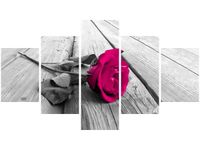 product-compare-58706508