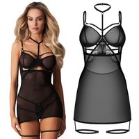 product-compare-63243195