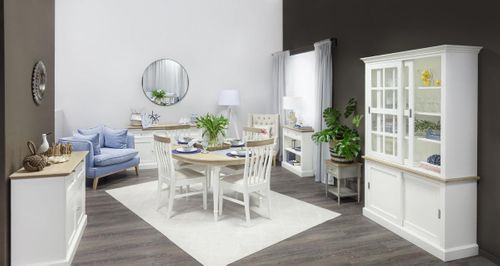 COASTAL LIVING CL08 Witryna na Arena.pl