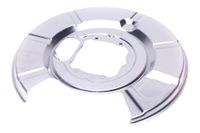 product-compare-62568902