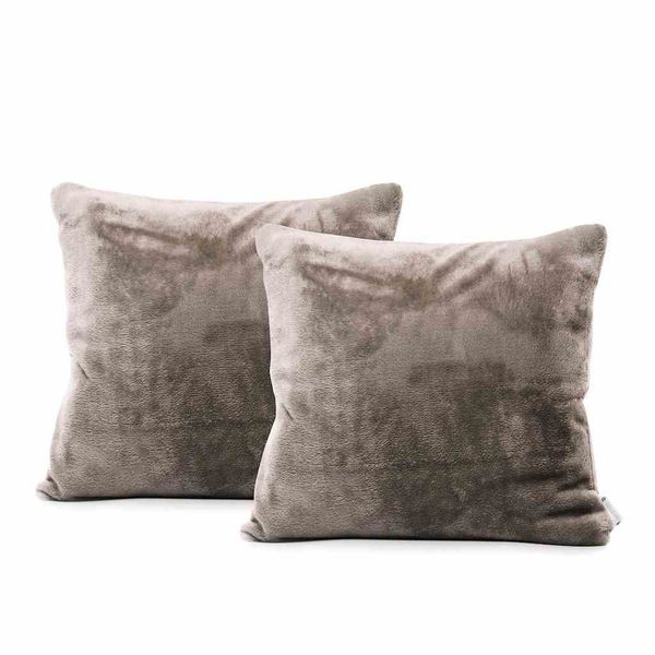 CUS/MIC/CAPPUCCINO/45x45*2 zdjęcie 1