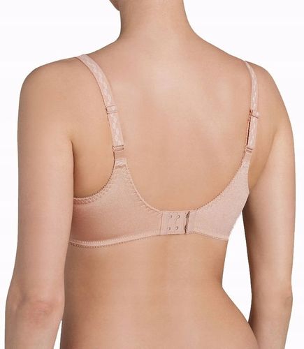 Biustonosz minimizer Triumph Ladyform Soft W X 75G na Arena.pl