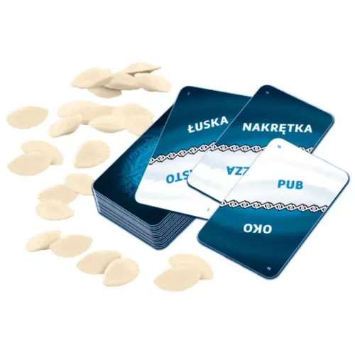 Po prostu P na Arena.pl