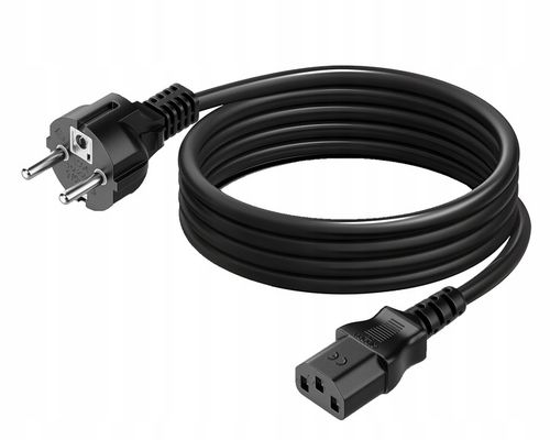 MOCNY GENERATOR OZONU Ozonator Oczyszczacz do Powietrza 60 000 MG/H 150W na Arena.pl