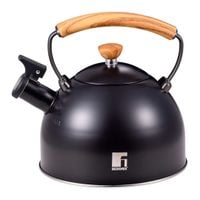 product-compare-62020089